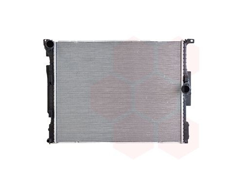 RADIATEUR 06012733 International Radiators
