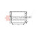 RADIATEUR 1.7 O 43002005 International Radiators, Vignette 2