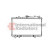 RADIATEUR 13002034 International Radiators, Vignette 2