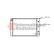 RADIATEUR 2.4 VOITURE DIESEL A 59002021 International Radiators, Vignette 2