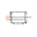 RADIATEUR 2300 pas pour 16V + AUTO sans AIRCO 30002095 International Radiators, Vignette 2