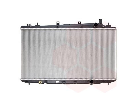 RADIATEUR 25012708 International Radiators