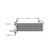 RADIATEUR 30002322 International Radiators