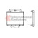 RADIATEUR 32002140 International Radiators, Vignette 2