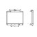 RADIATEUR 32002140 International Radiators