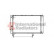 RADIATEUR 505 Turbo D. Hand 80-84 40002043 International Radiators, Vignette 2