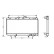 RADIATEUR 53002261 International Radiators