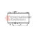 RADIATEUR 53002274 International Radiators, Vignette 2