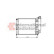 RADIATEUR -6/89 1.7 75CV TL / GTL O 43002078 International Radiators, Vignette 2