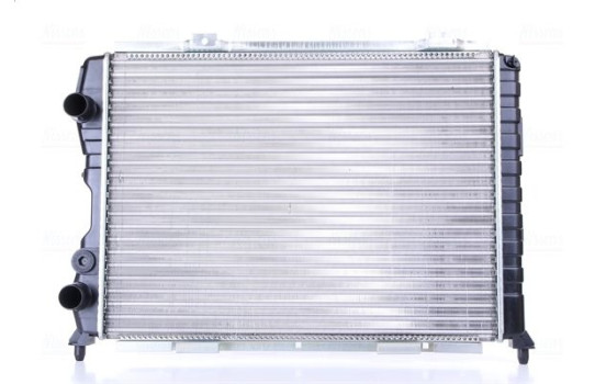 Radiateur 60033 Nissens