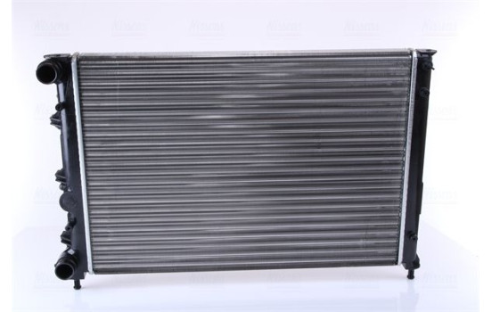 Radiateur 60052 Nissens