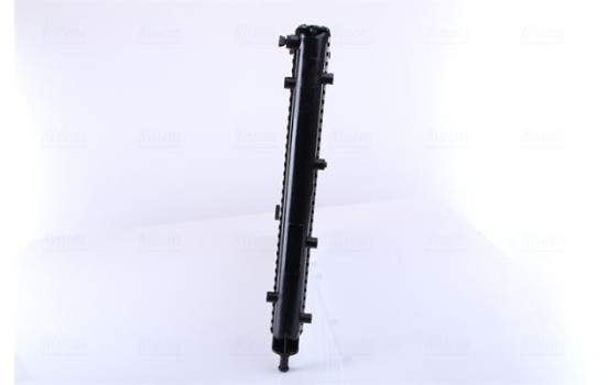 Radiateur 60052 Nissens, Image 3