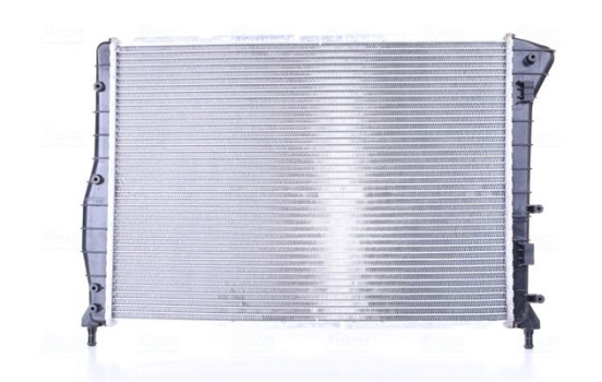 Radiateur 60059 Nissens, Image 3