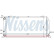 Radiateur 60488 Nissens