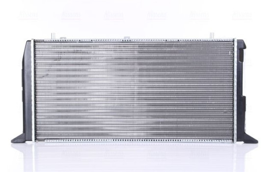 Radiateur 60488 Nissens, Image 4