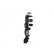 Radiateur 606229 Nissens, Vignette 5