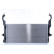 Radiateur 606261 Nissens, Vignette 4