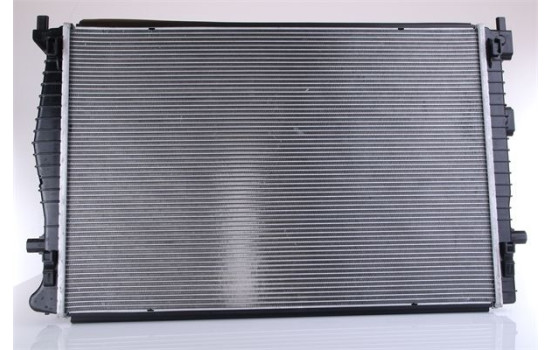 Radiateur 606267 Nissens, Image 2