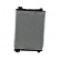 Radiateur 606321 Nissens, Vignette 4