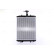 Radiateur 606330 Nissens, Vignette 2