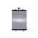 Radiateur 606330 Nissens, Vignette 4