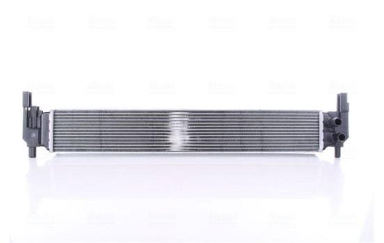 Radiateur 606395 Nissens