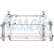 Radiateur 606565 Nissens
