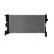 Radiateur 606565 Nissens, Vignette 2