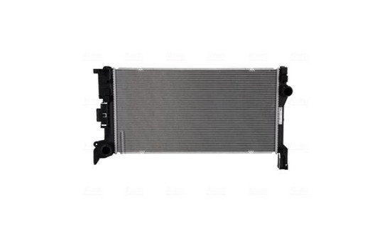 Radiateur 606565 Nissens, Image 2