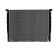 Radiateur 606588 Nissens, Vignette 3