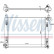 Radiateur 606766 Nissens, Vignette 5