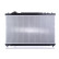 Radiateur 606767 Nissens, Vignette 4