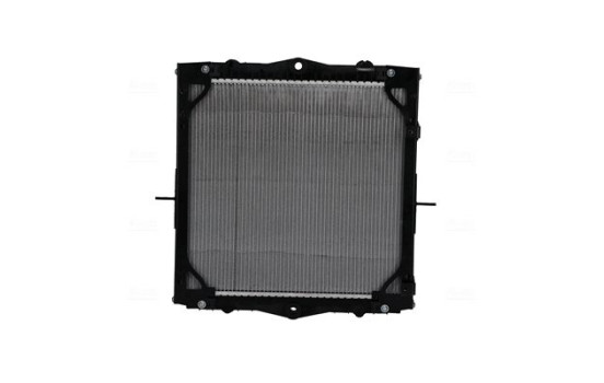Radiateur 606776 Nissens, Image 3