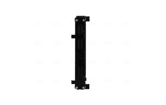 Radiateur 606776 Nissens, Image 4