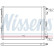 Radiateur 606784 Nissens