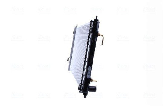 Radiateur 606790 Nissens, Image 4