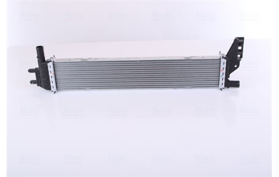 Radiateur 606793 Nissens, Image 2