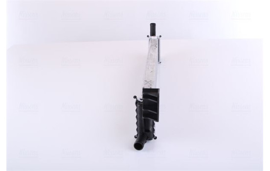 Radiateur 606793 Nissens, Image 3