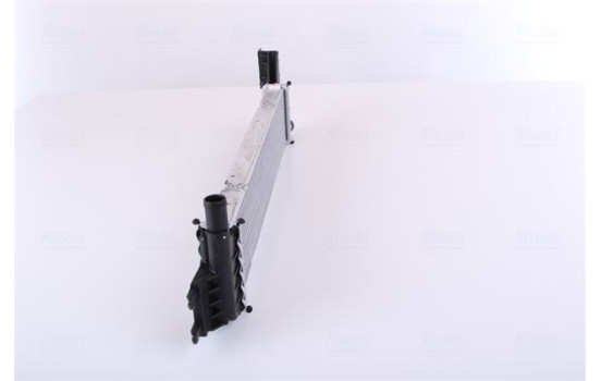 Radiateur 606793 Nissens, Image 5