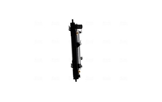Radiateur 606804 Nissens, Image 3