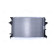 Radiateur 606811 Nissens, Vignette 2