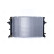 Radiateur 606811 Nissens, Vignette 4