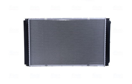 Radiateur 606818 Nissens, Image 3