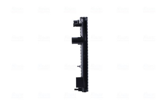 Radiateur 606818 Nissens, Image 4