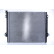 Radiateur 606832 Nissens, Vignette 4