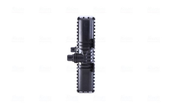 Radiateur 606863 Nissens, Image 5
