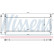 Radiateur 606907 Nissens