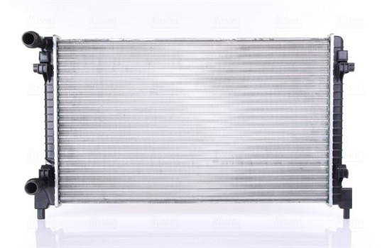 Radiateur 606909 Nissens