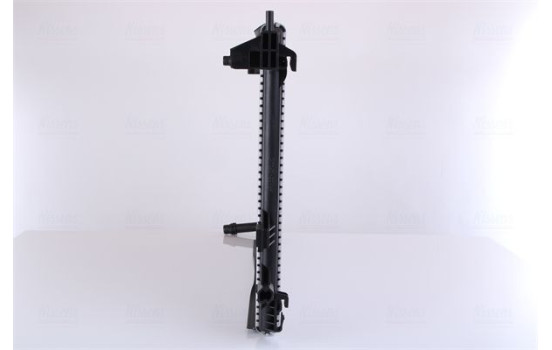 Radiateur 606910 Nissens, Image 3