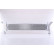 Radiateur 606955 Nissens